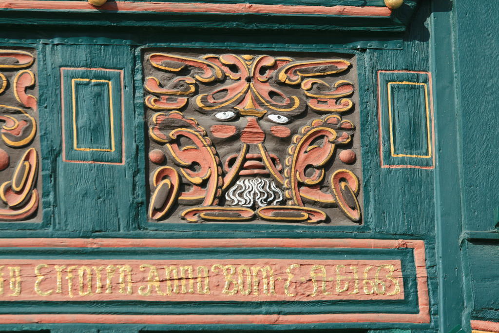 Fachwerkferienhaus Helmbrecht Goslar Exterior foto
